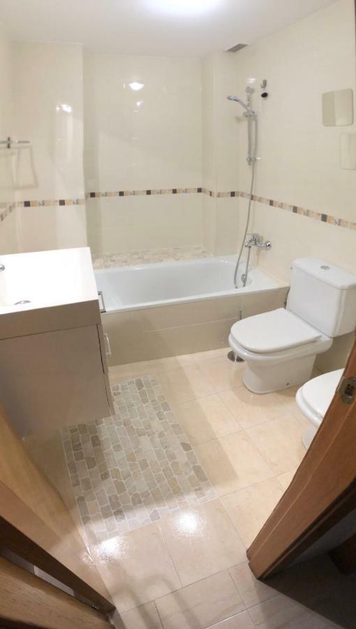 Apartamento Guantanamera Eco-friendly Holiday *