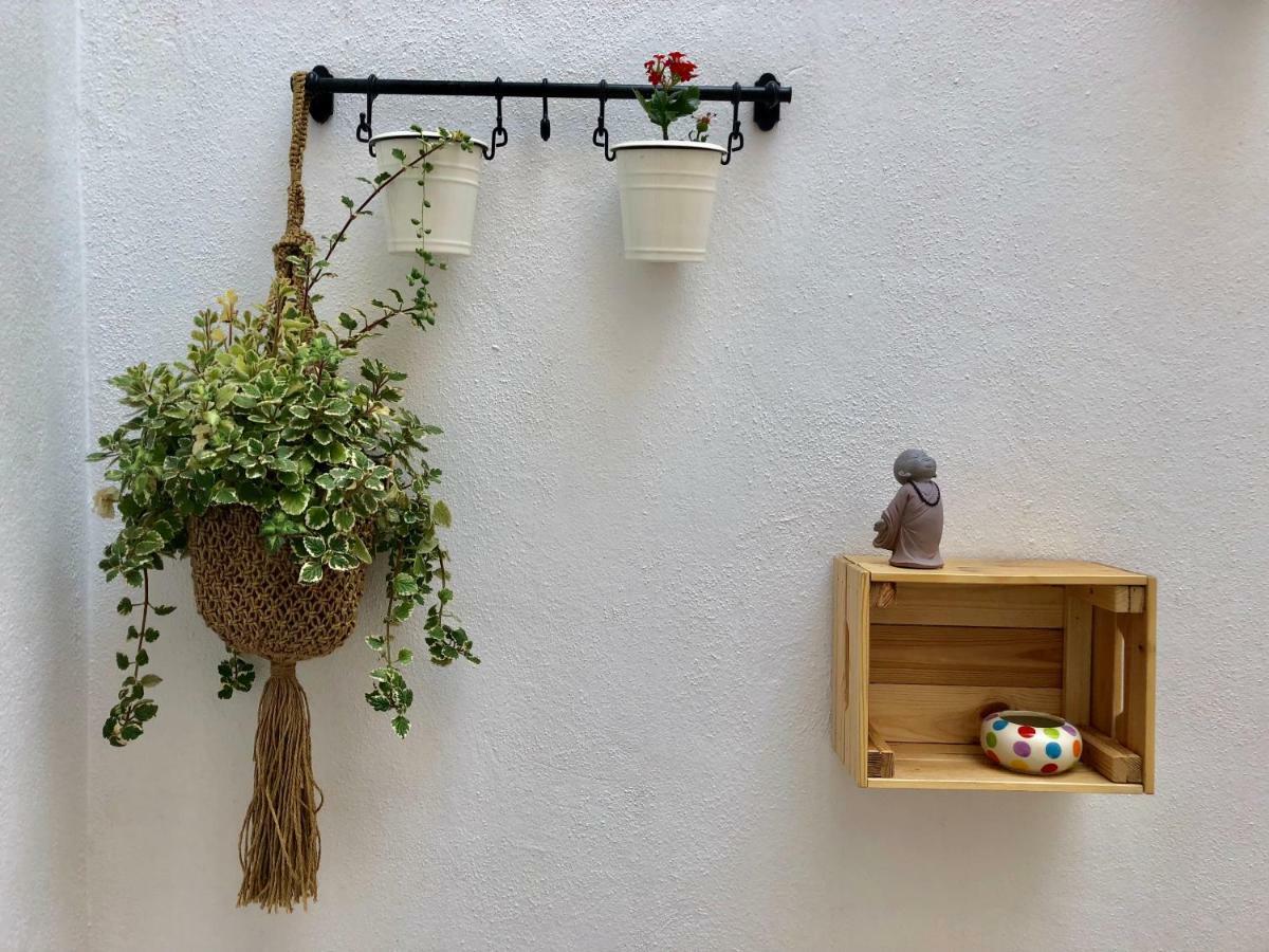 Guantanamera Eco-friendly Holiday Apartamento *