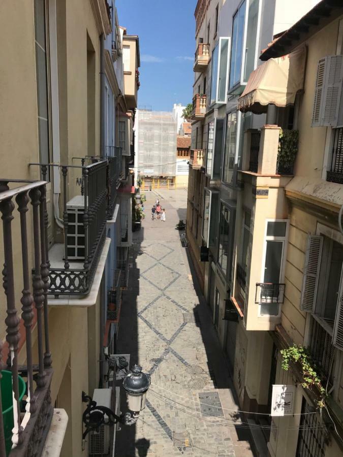 Apartamento Picassia Center
