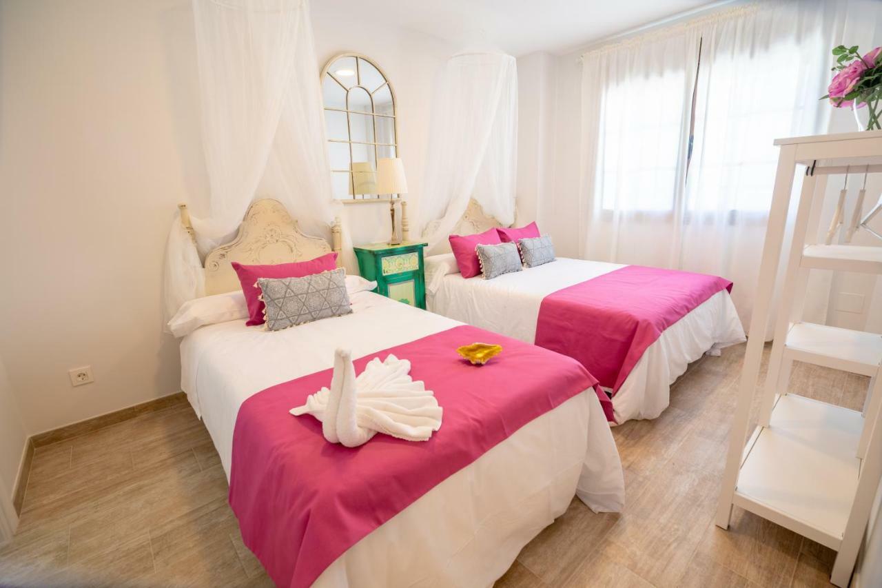 A&s Apartamento *