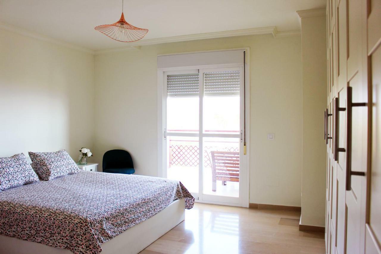 Apartamento Calle Maestro Solano Málaga