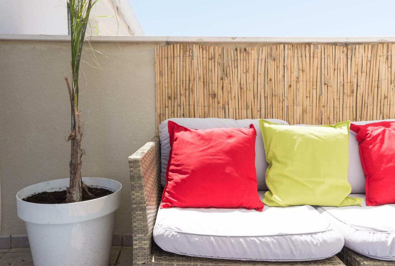 Ma2a-perfect For Couples Or Groups Up To 5 Guests
