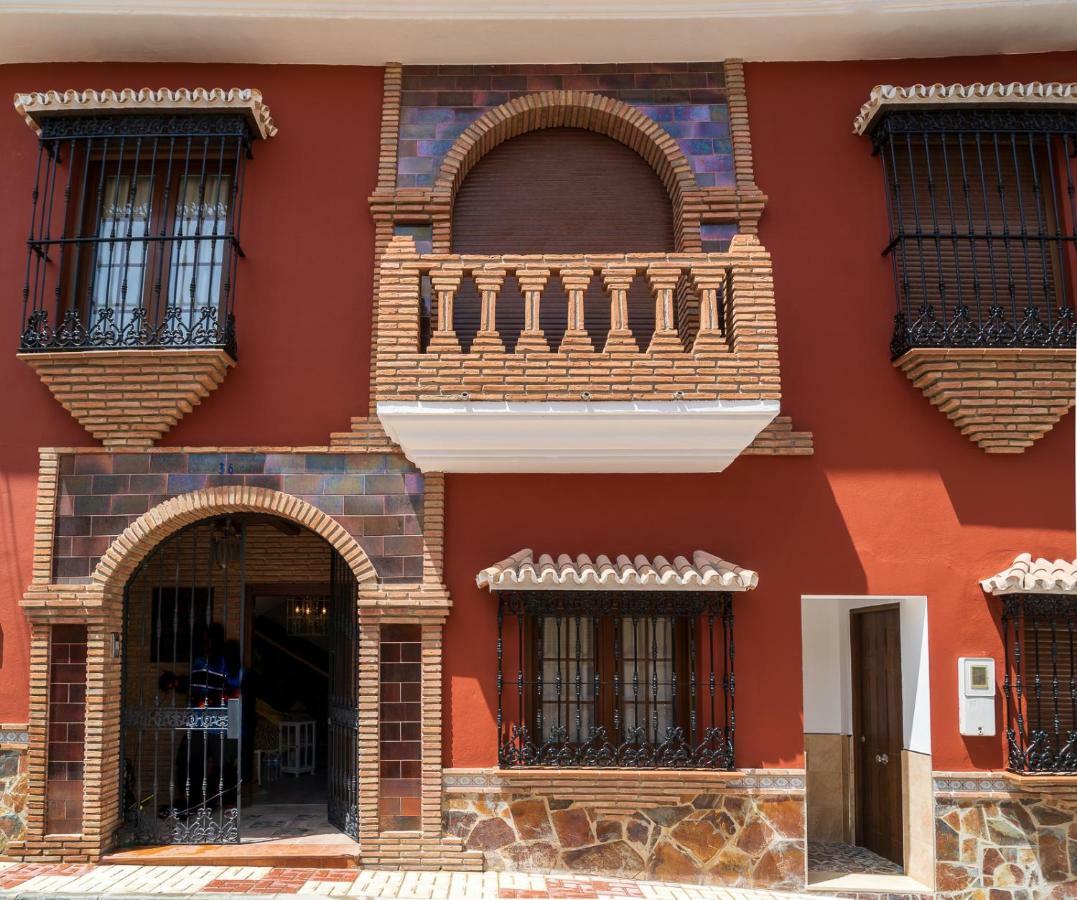 A&s I Apartamento *