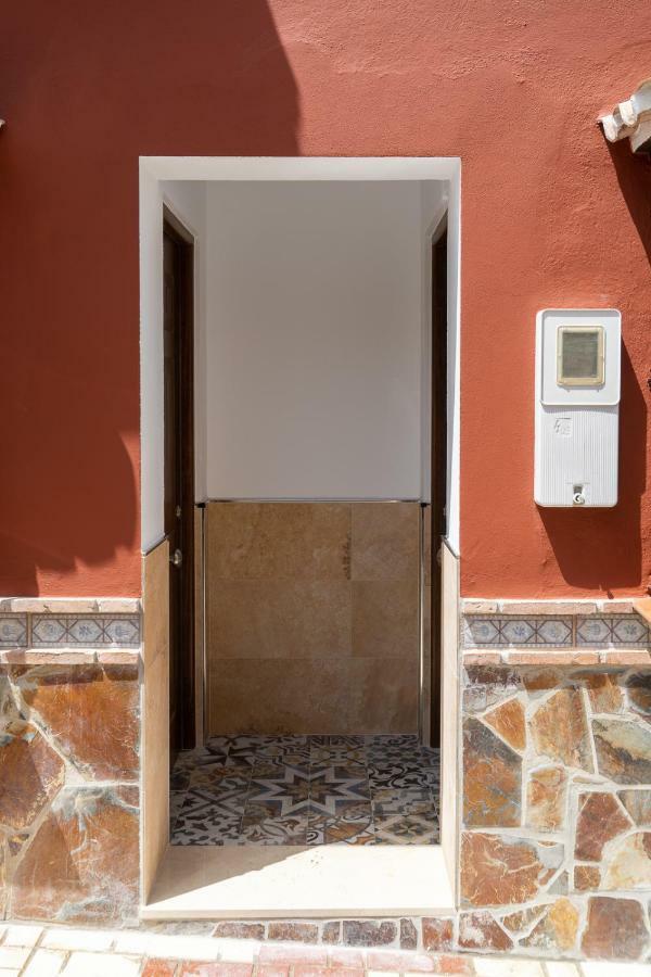 A&s I Apartamento