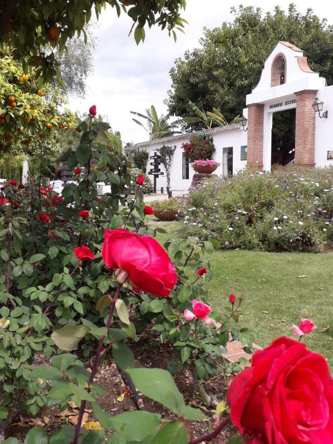 Apartamento Lilia Lauro Golf