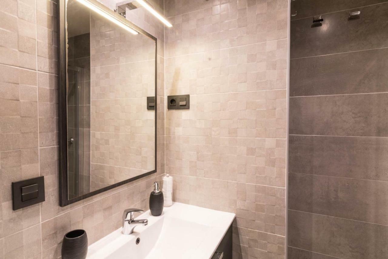 Apartment Royal Executive