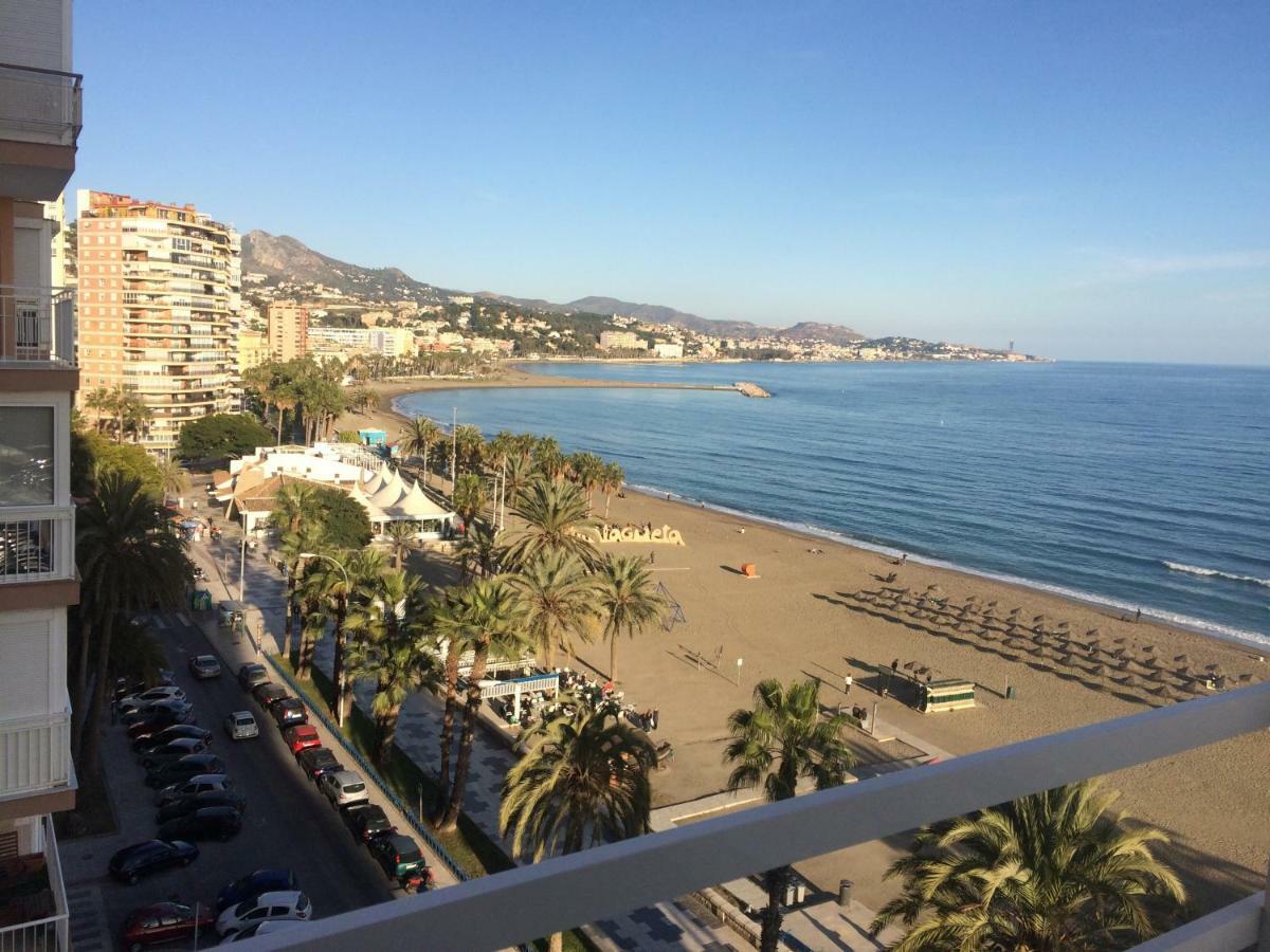 Royal Executive * Malaga