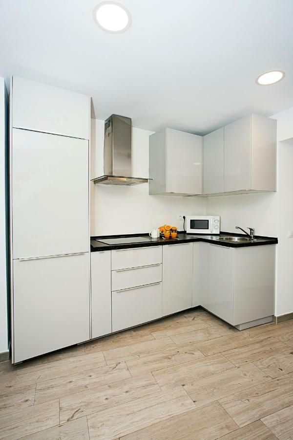 Apartamento Fresh, Relax & Sun Historic Center *