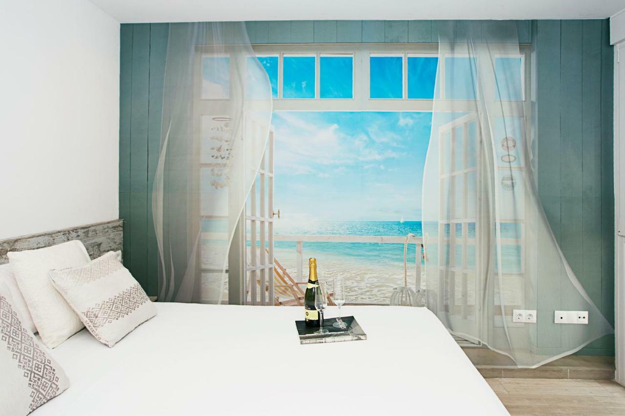 Apartamento Fresh, Relax & Sun Historic Center *