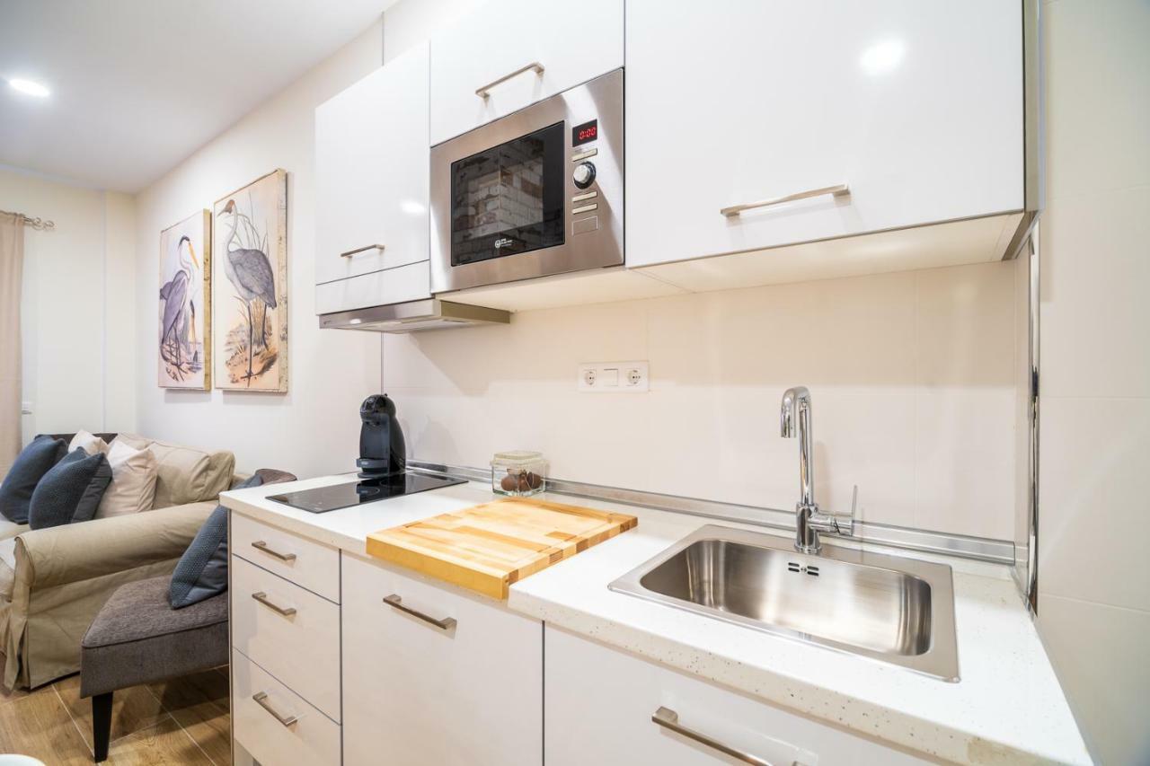 A&s I Apartamento *