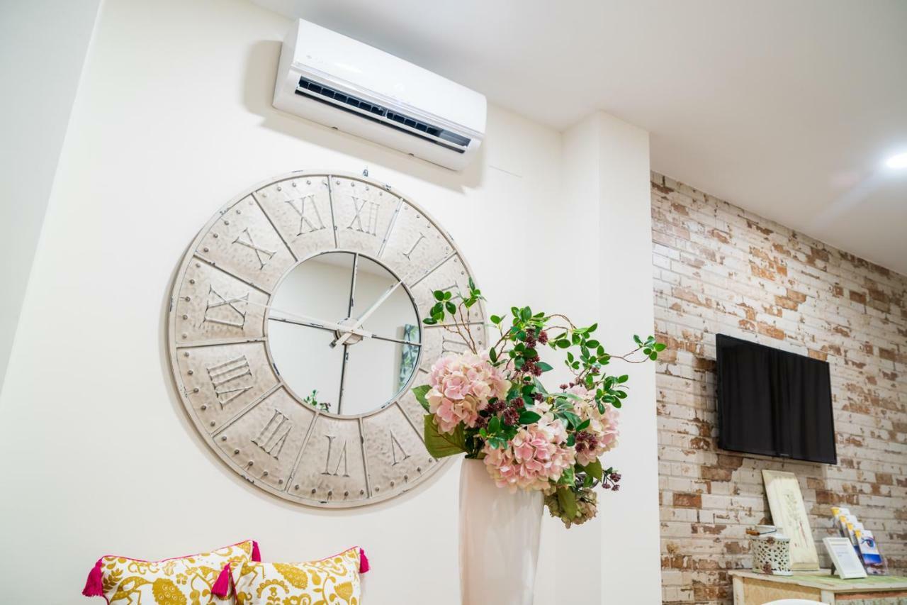 A&s I Apartamento
