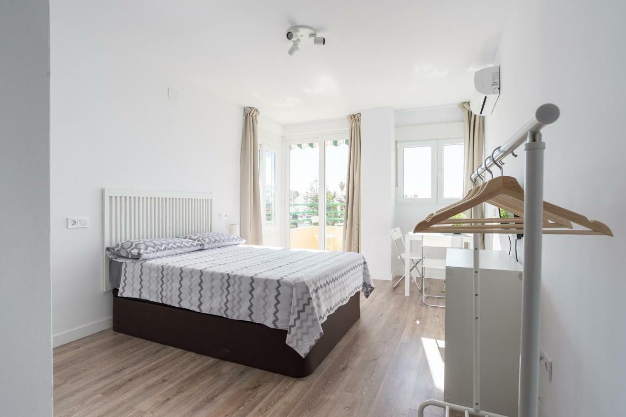 Apartamento Lu&cia Candado Relax *