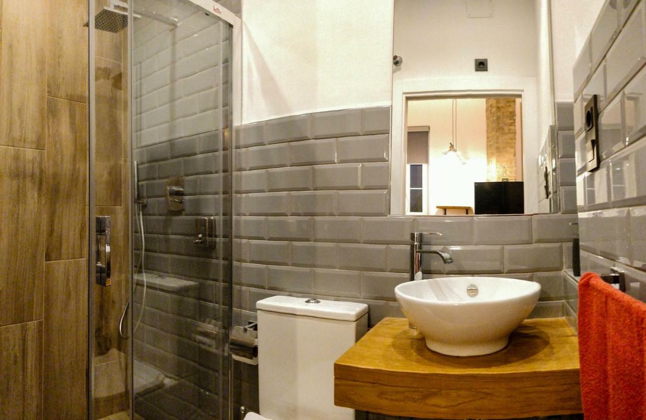 Apartamento Casa Blanca Málaga