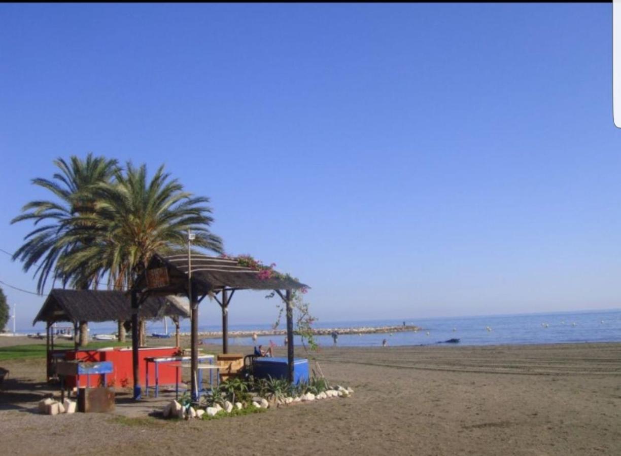 Apartamento Aunt Antonia House