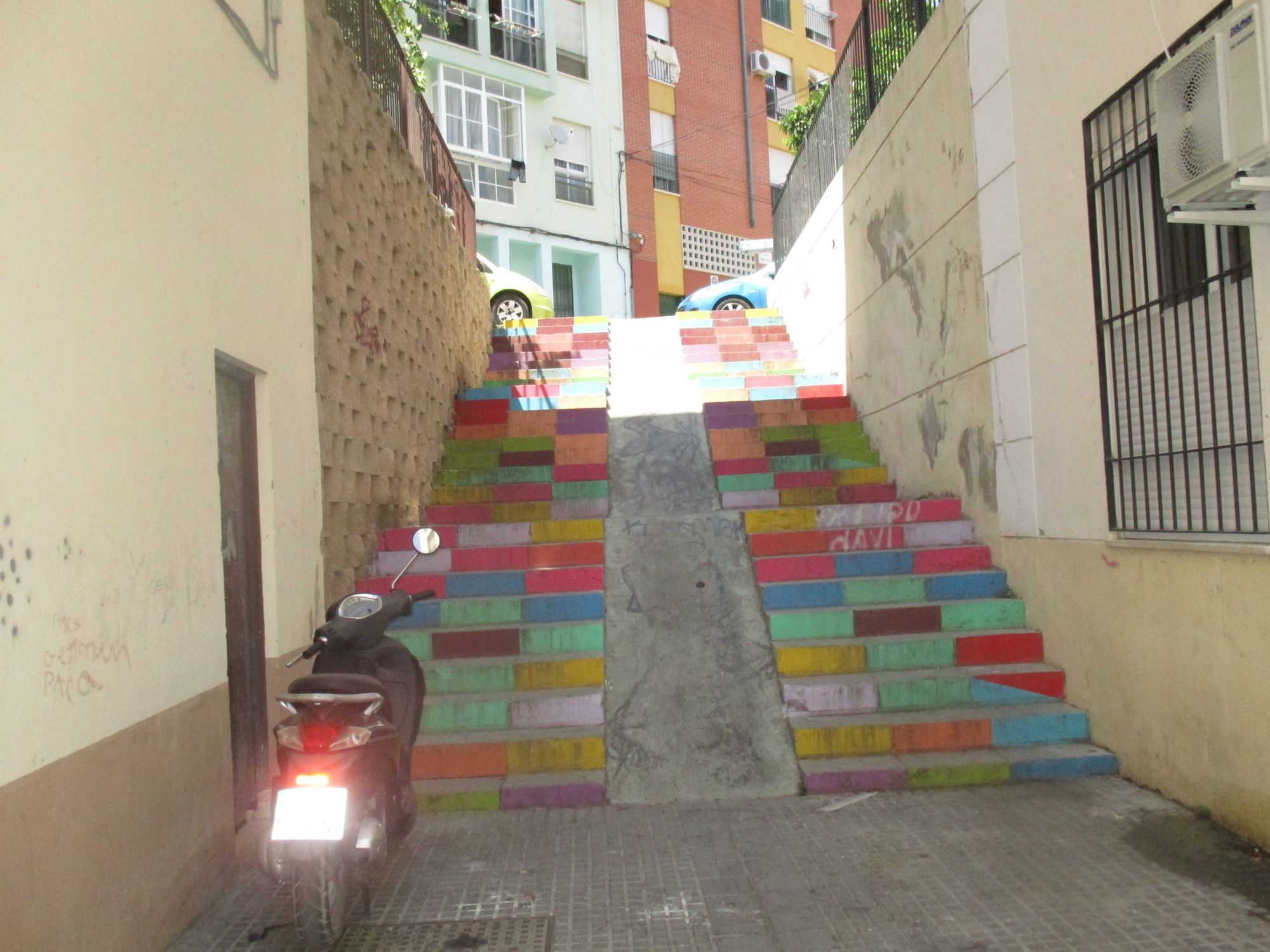 Mandala Apartamento