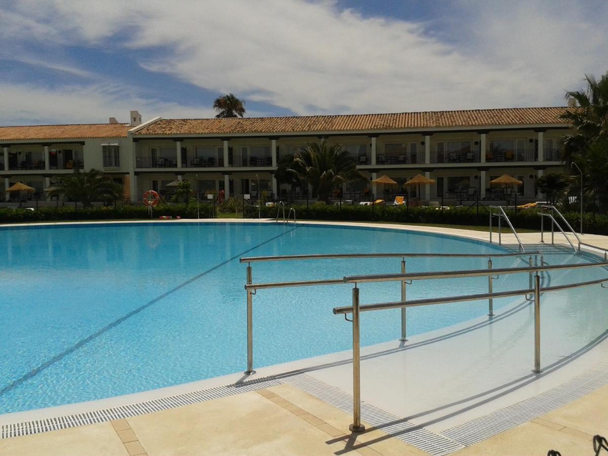 De Golf Hotel