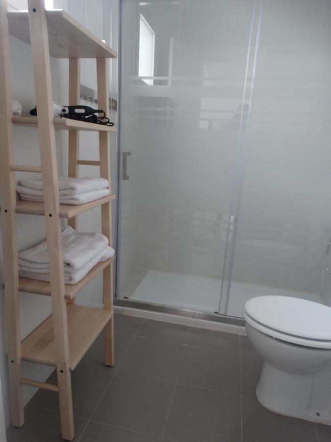 Apartamento - Jinetes, 10 Málaga