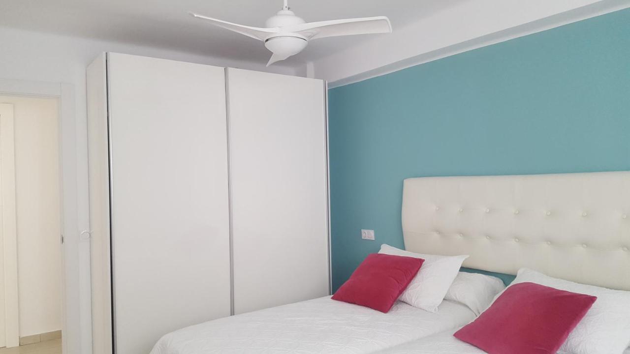 Vialia Apartamento