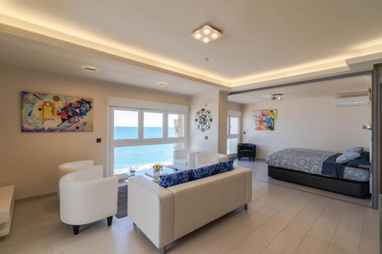 Apartment Royal Executive