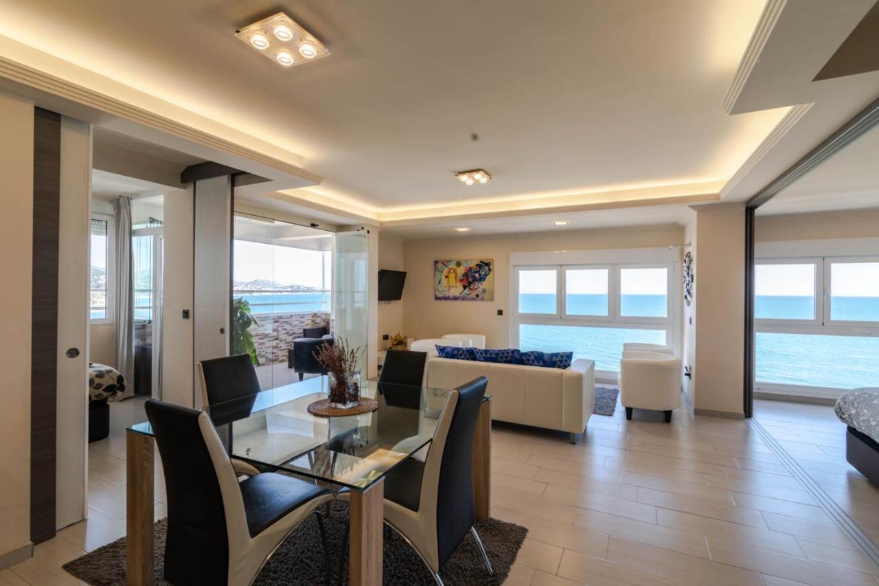 Royal Executive Apartment *