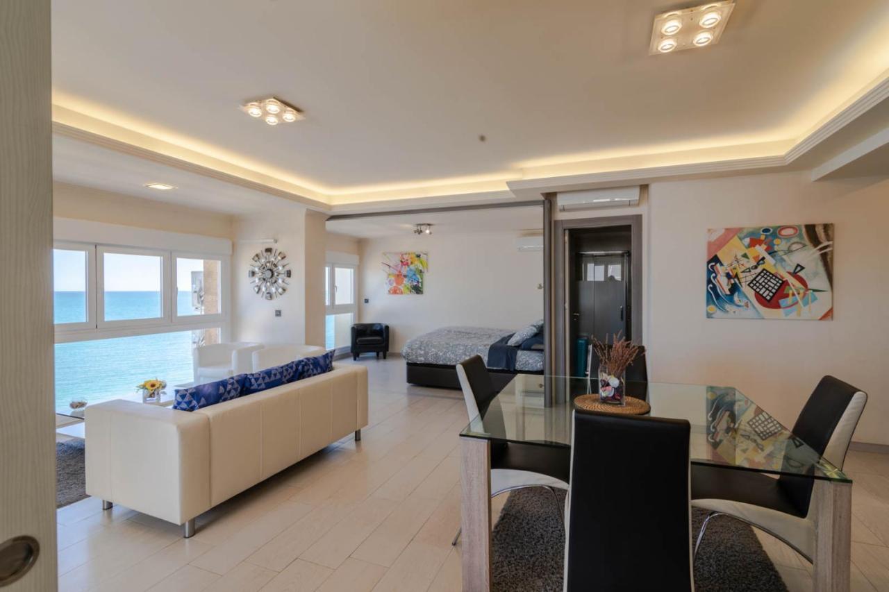 Apartment Royal Executive *