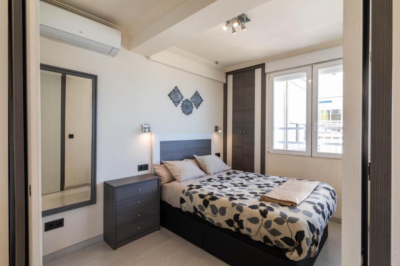 Royal Executive Apartment *