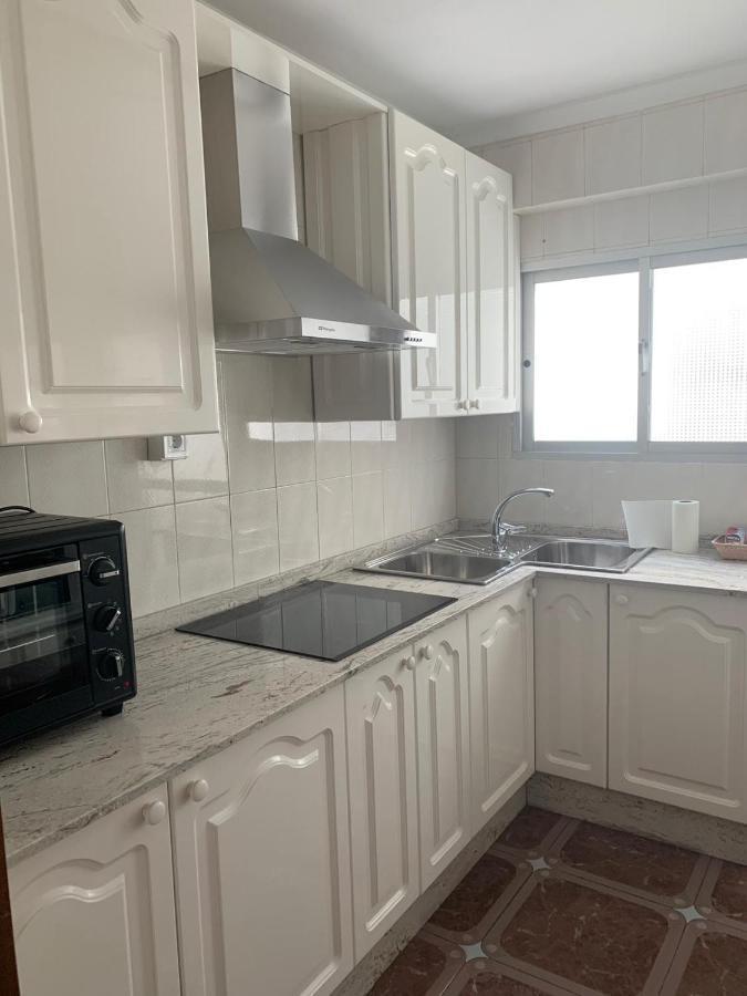Apartamento Apartamento Angelinma