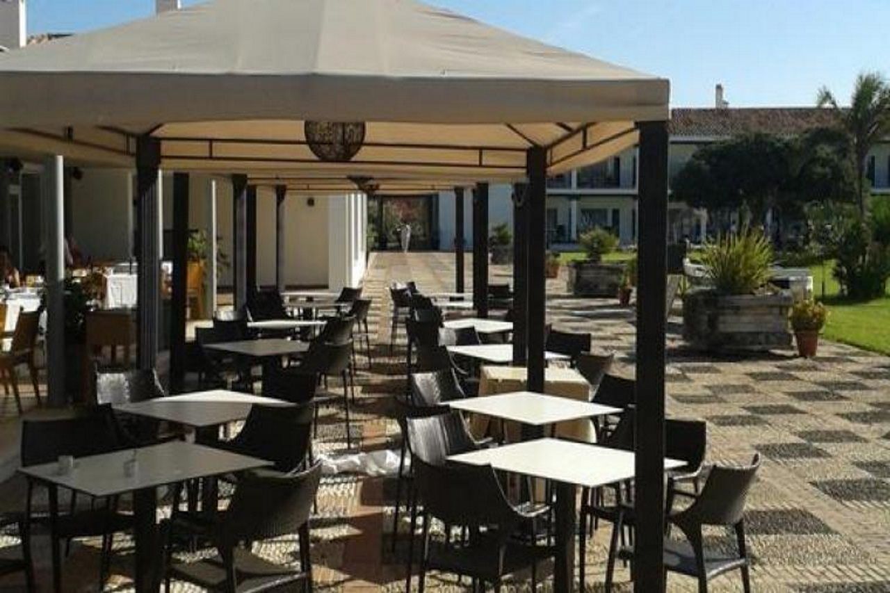De Golf Hotel 4*
