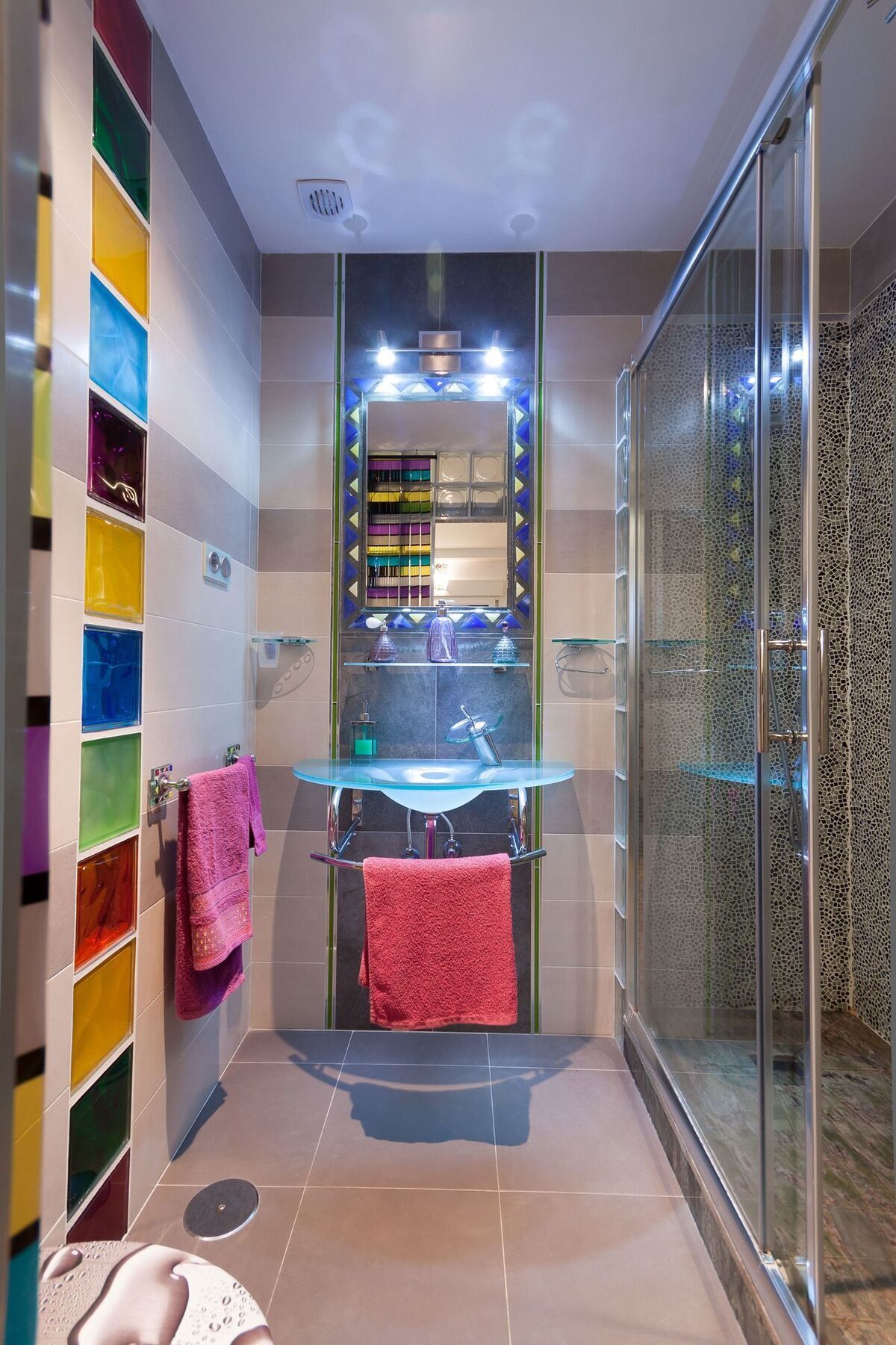 Apartamento Pedro De Toledo