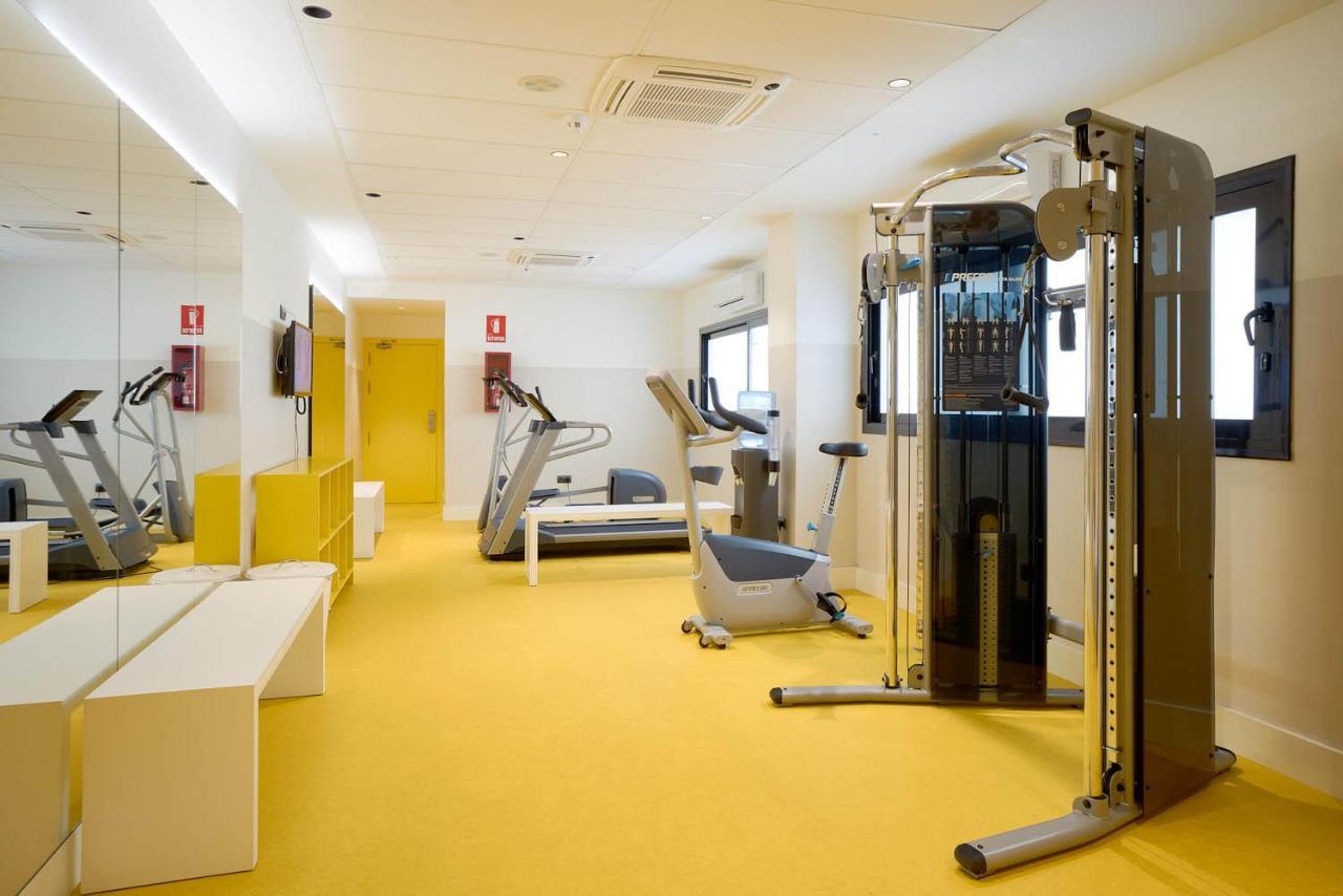 Eurostars 4*