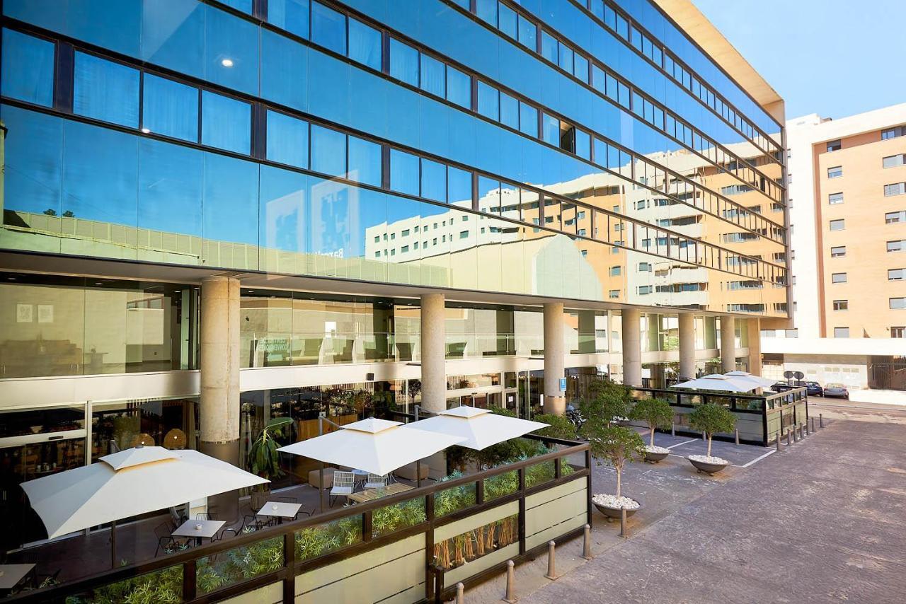 Eurostars 4*