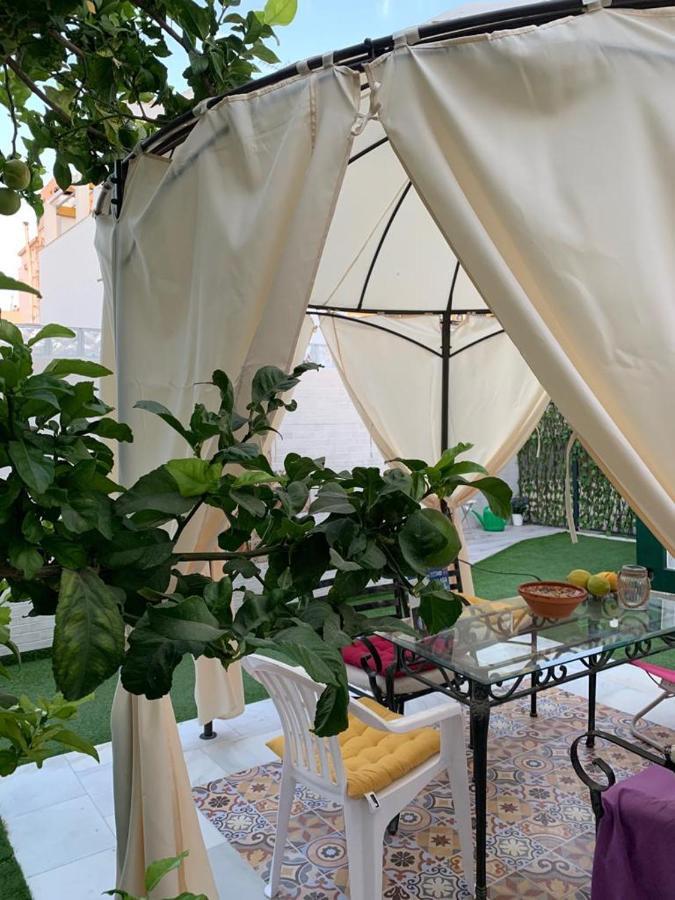 Centro Hostal