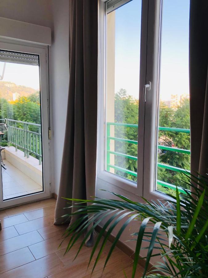 Solymar Premium * Malaga
