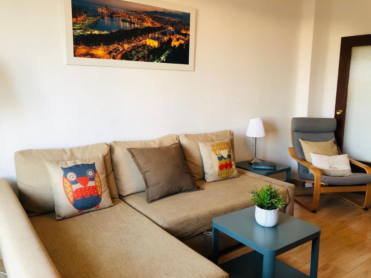 Solymar Premium Apartment