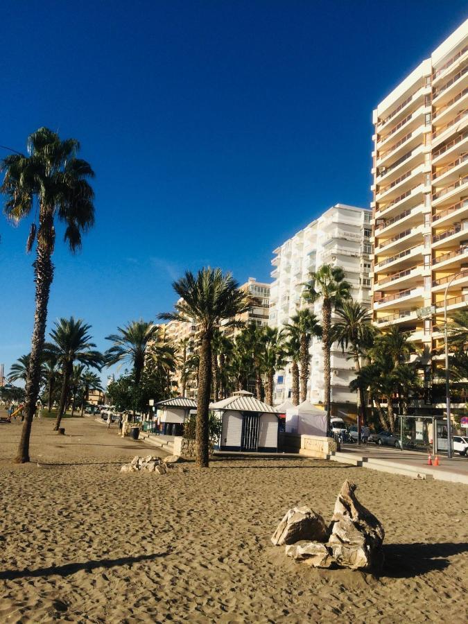 Royal Executive Malaga
