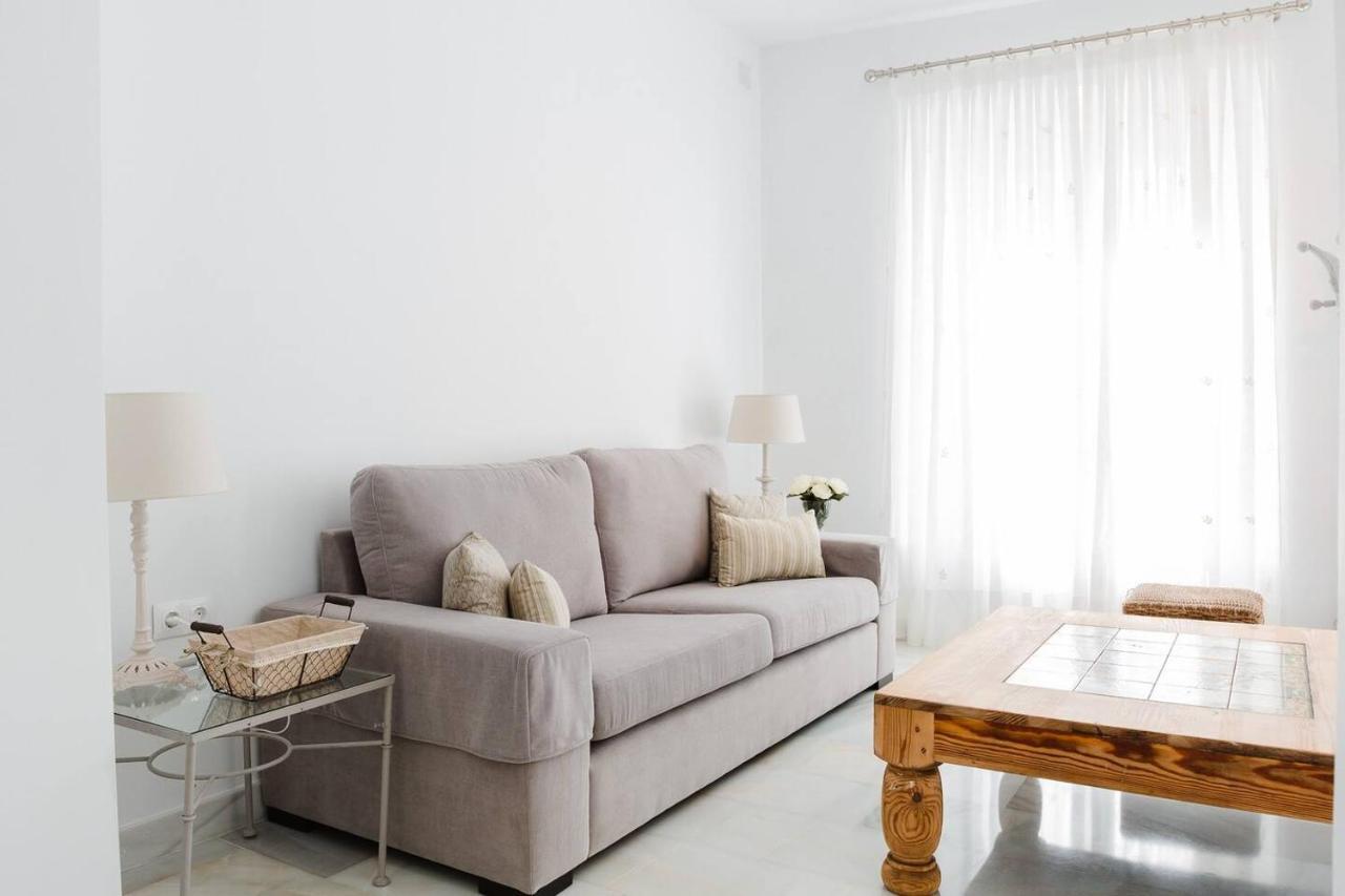 Loft En Primera Linea Del Paseo Marítimo