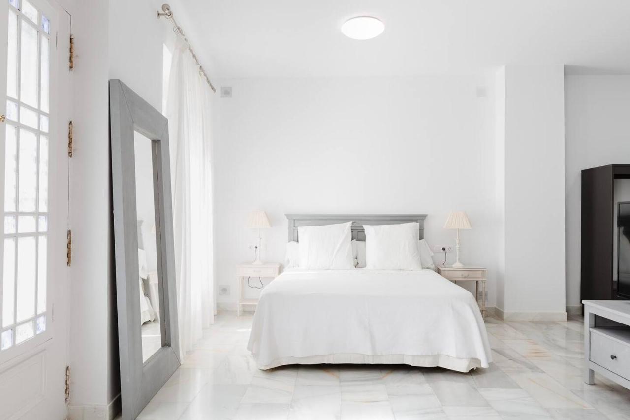 Loft En Primera Linea Del Paseo Marítimo *