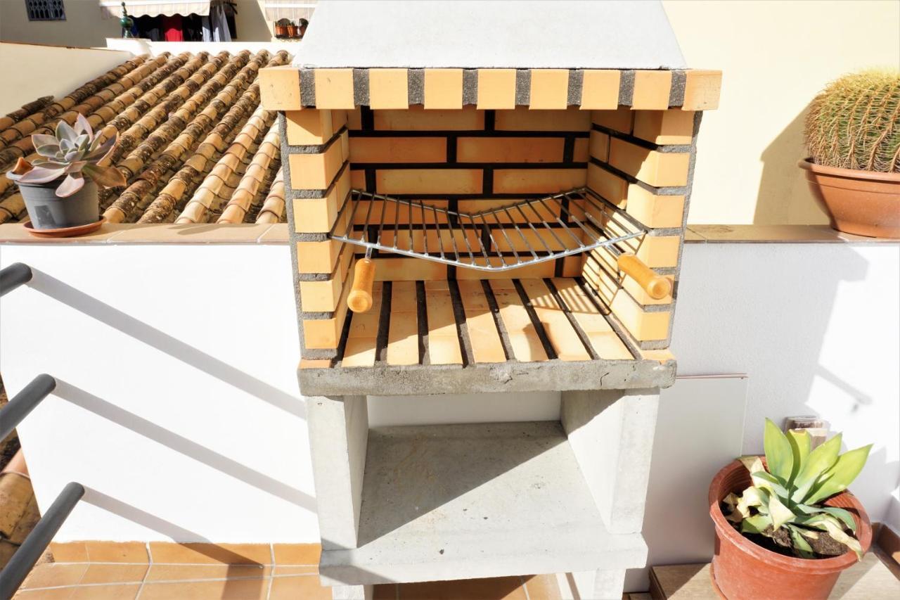 La Casita De Viriato Сasa de vacaciones