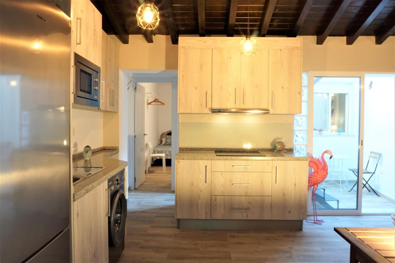 La Casita De Viriato *