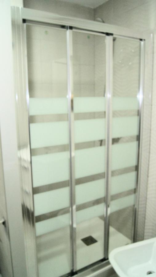 El Andén De La Estación Apartamento
