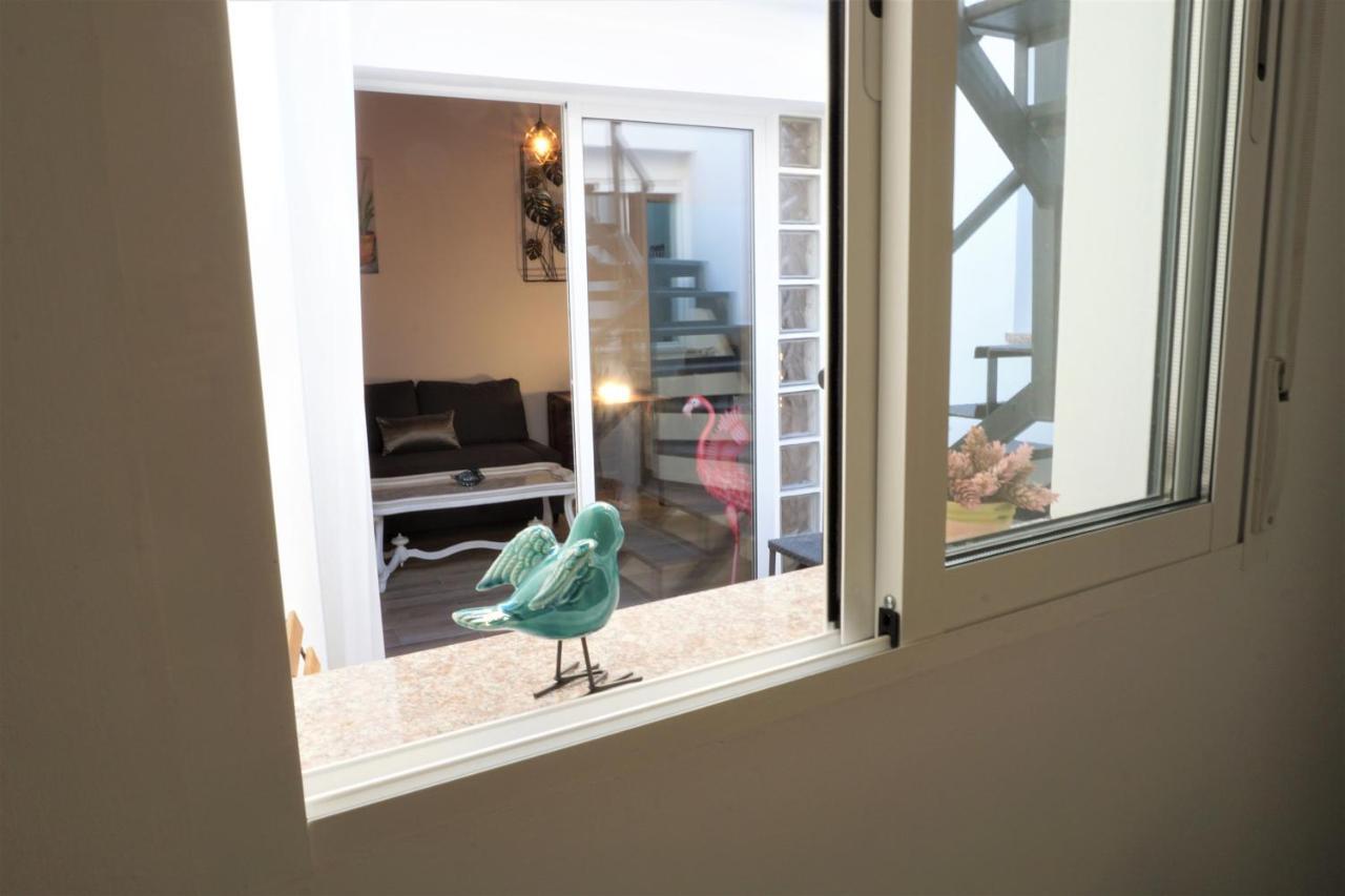 La Casita De Viriato Сasa de vacaciones