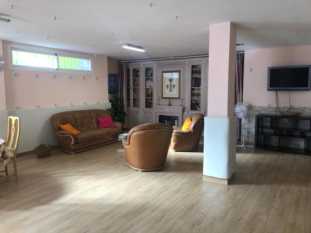 Ideal Loft Apartamento *