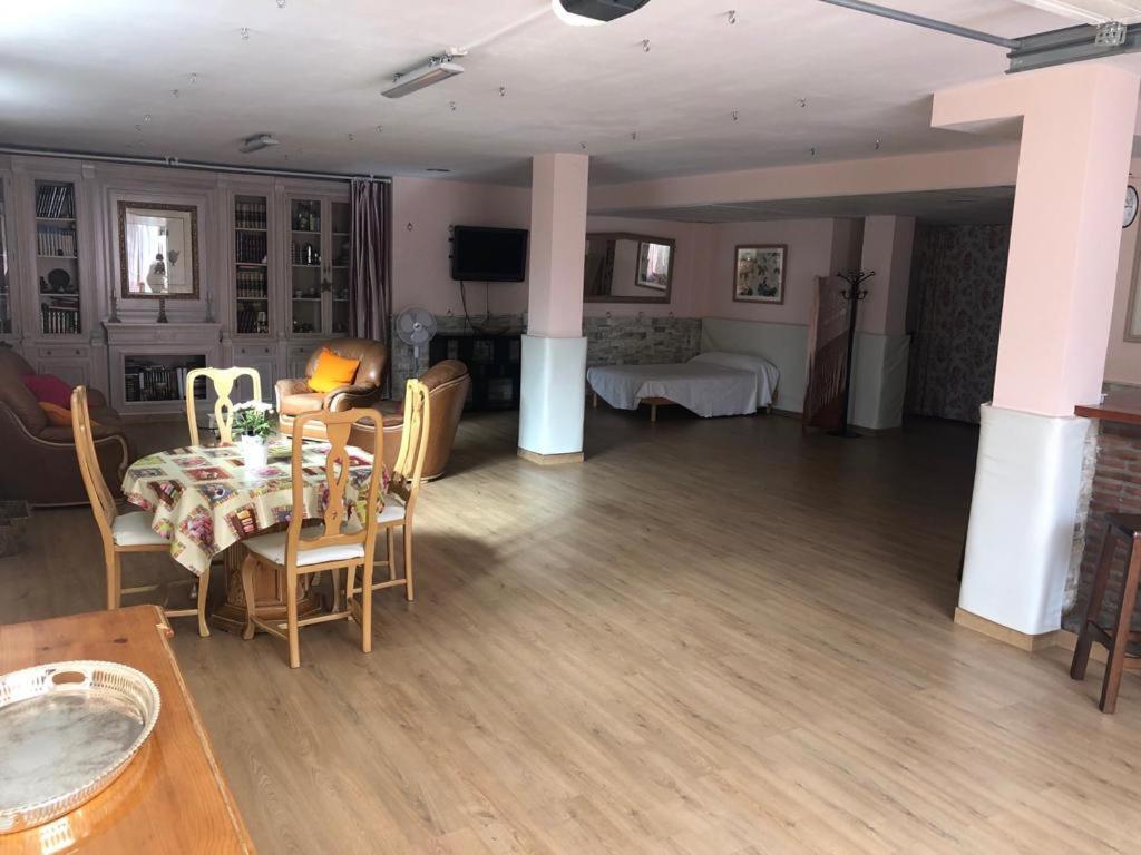 Apartamento Ideal Loft
