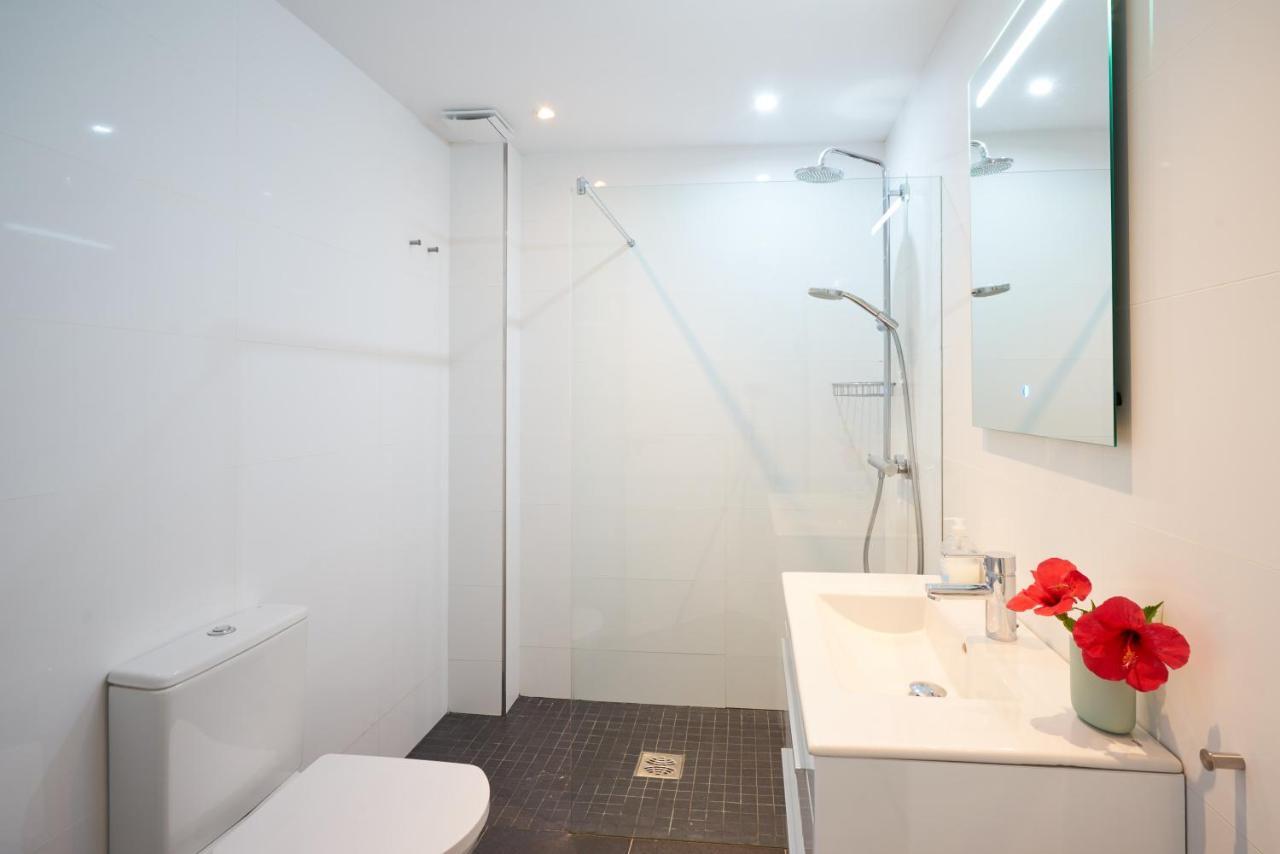 Apartamento Jardines De Calahonda Fase 3 *