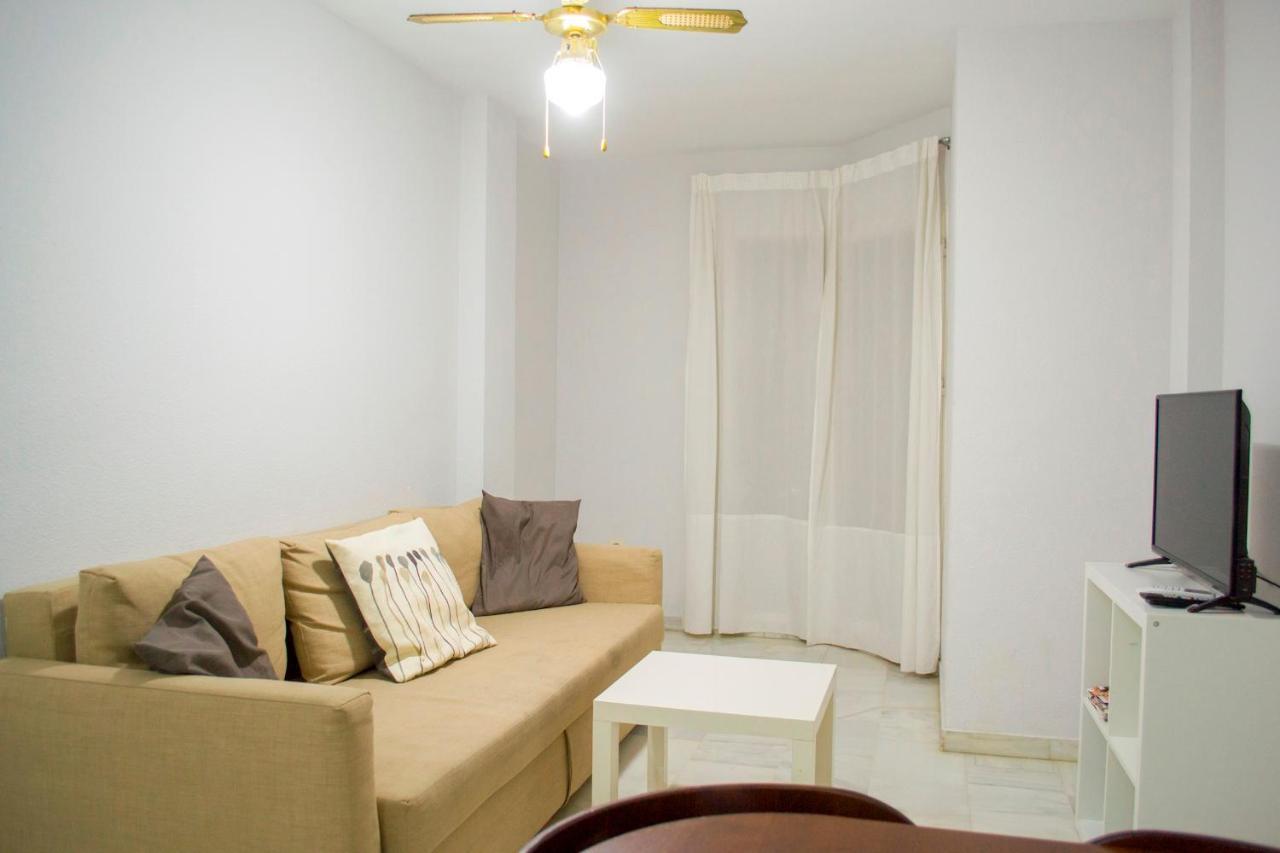 Apartamento Holidays *