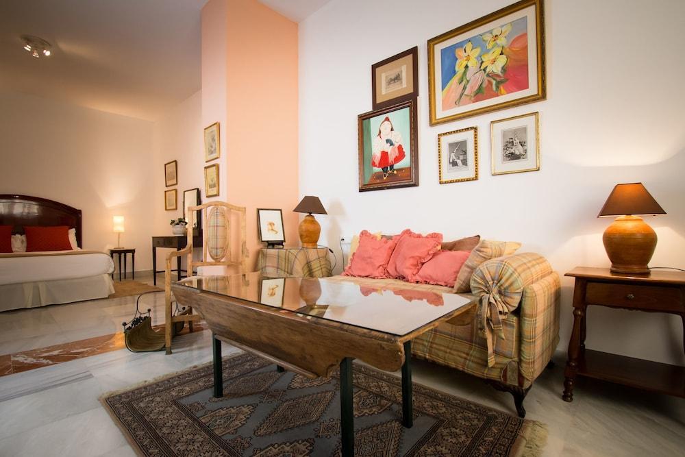 Holidays2malaga 4*