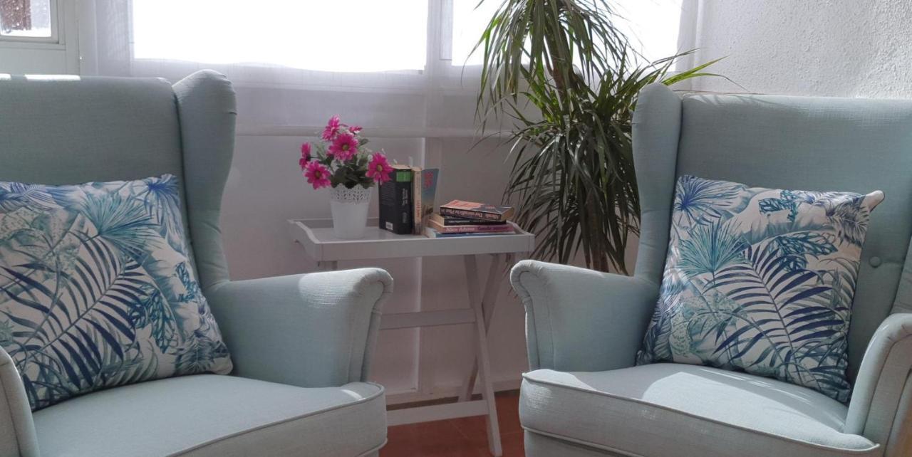El Nogal Guest house 2*