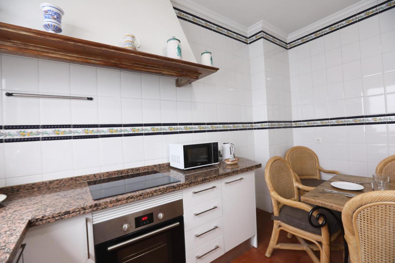 Apartamento Mar De Korus *