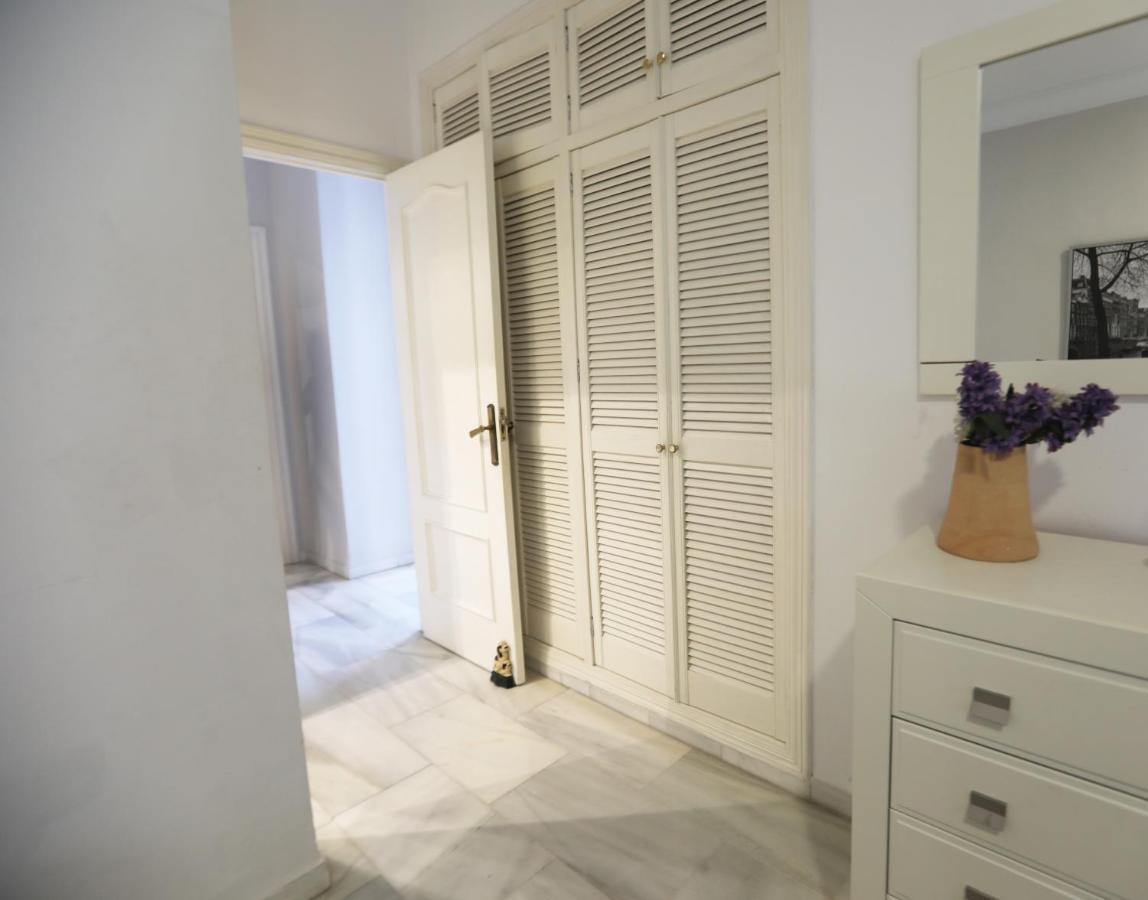 Mar De Korus Apartamento
