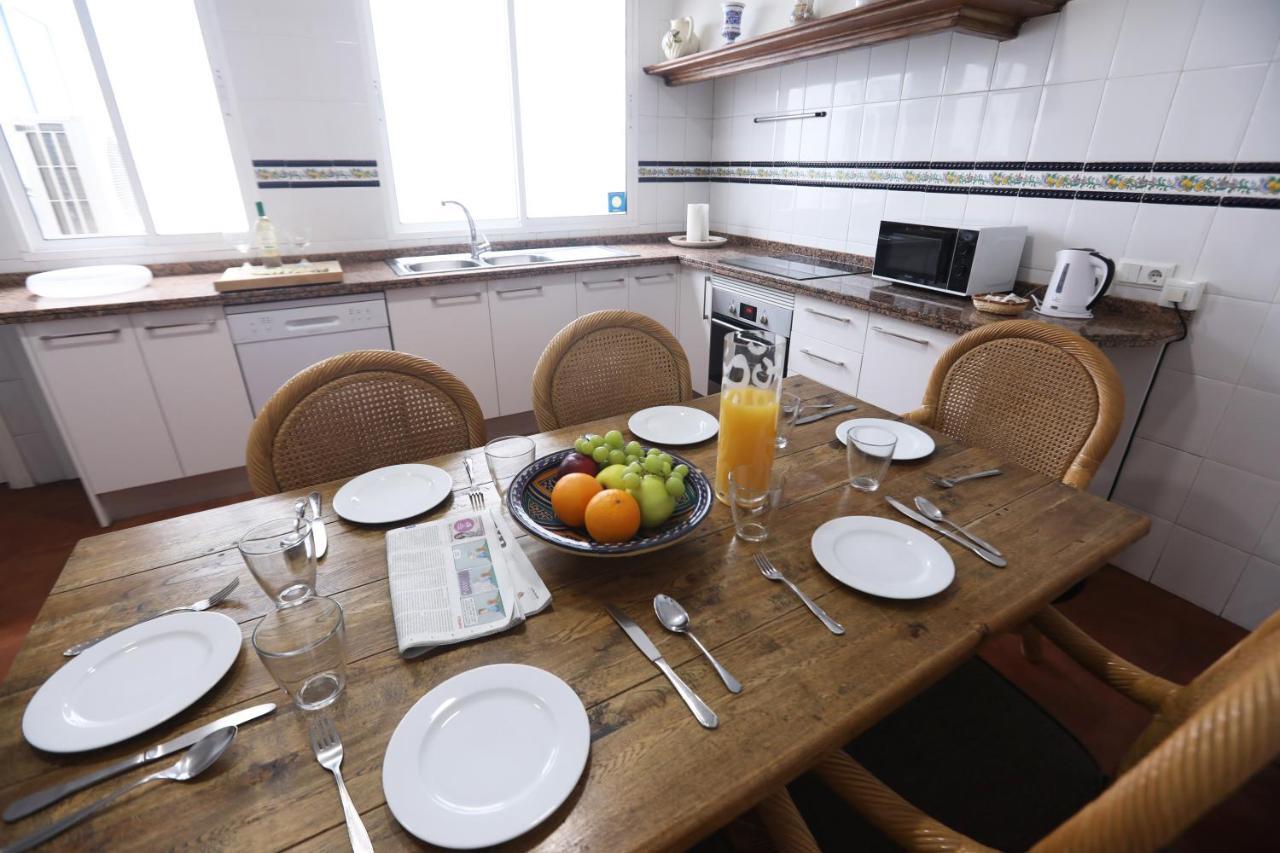 Mar De Korus Apartamento *